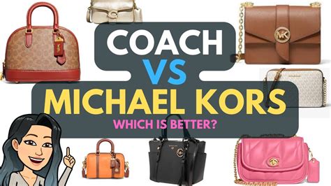 michael michael kors vs michsel kors|Michael Kors vs mike Kors.